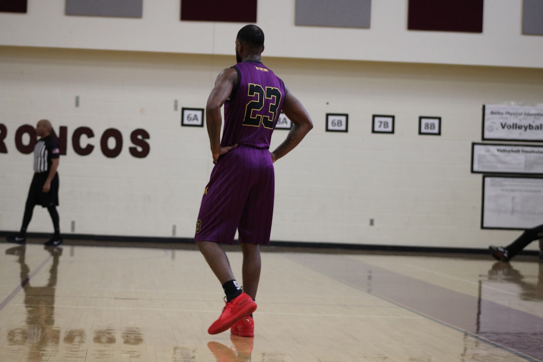 Kobe Bryant: A Legend in Wallpaper