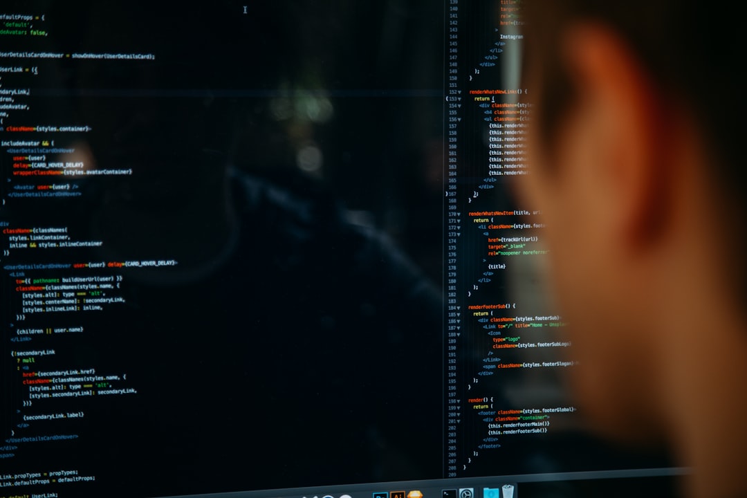Unlocking the Power of Temu Codes for Success